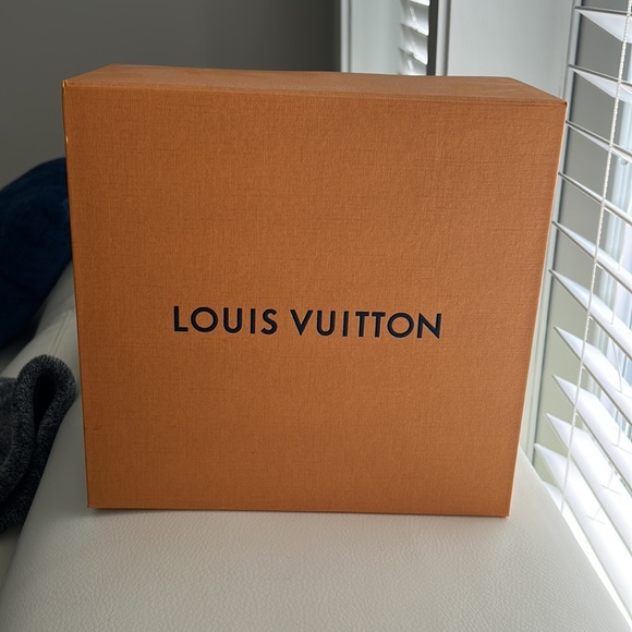 Vanity PM - Picture 6 of 16